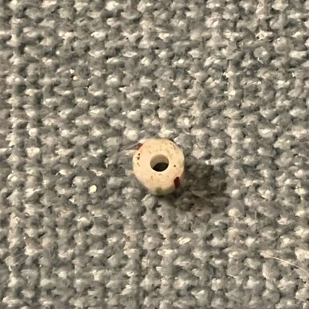 Bead